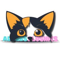 Adorbs Plushies(@Adorbsplushies) 's Twitter Profile Photo