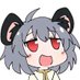 XCQUUZ (@xcquuz0721) Twitter profile photo XCQUUZ (@xcquuz0721) Twitter profile photo