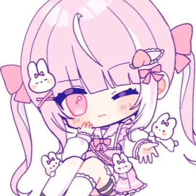 ももせさんのプロフィール画像