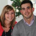 Libby Davis - @MrsLibbyDavis - Twitter