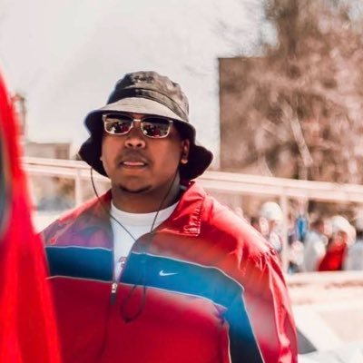 roysimiyu's profile picture. Texas Tech University Alum ~ TopNotchRoyalty - Heir to the Throne