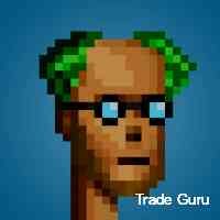 tradegguru54's profile picture. Oneart is more than just a wallet. it’s your secure, easy, and seamless gateway to the crypto & nft world.