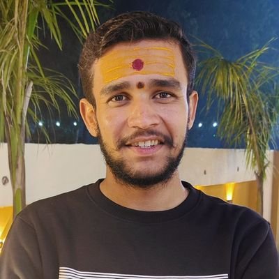 भारत माता तेरा आँचल , हरा – भरा धानी – धानी। मीठा – मीठा चम् -चम करता , तेरी नदियों का पानी। 🚩🚩