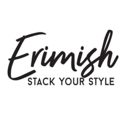 Erimish_ Profile Picture