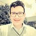 Carlos Alberto Cañón Romero®️ (@carloscanon) Twitter profile photo Carlos Alberto Cañón Romero®️ (@carloscanon) Twitter profile photo
