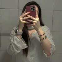 Ayesha (@sirf_aashi) 's Twitter Profile Photo Ayesha (@sirf_aashi) 's Twitter Profile Photo