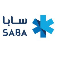 Saba Medical عيادات سابا (@sabamedical) 's Twitter Profile Photo