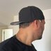 Johnny Devp 👨🏻💻 𝕏 (@johnidevp) Twitter profile photo Johnny Devp 👨🏻💻 𝕏 (@johnidevp) Twitter profile photo