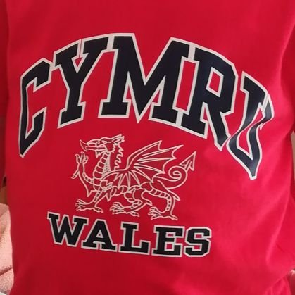 blondie180715's profile picture. Apparently far right!
RupertLoweForPM 🏴󠁧󠁢󠁷󠁬󠁳󠁿🇮🇱🇺🇲