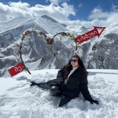 dengzoey's profile picture. It's all about finding the calm in the midst of life’s chaos. 🪬