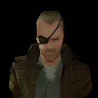 Vapor Cephalopod (@mcghee_nick) 's Twitter Profile