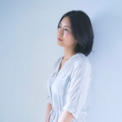 フリーの俳優です。1990年12月25日生。広島出身。身長165cm。好きなこと、美術館に行くこと。