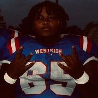 Jaedan Embry (@jaedanembry) 's Twitter Profile