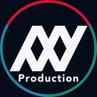 MyWalk Production(@MWProductionJP) 's Twitter Profile Photo