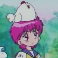 Toki (@ojtoki) 's Twitter Profile