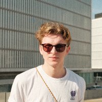 Nick Pyl (@nickpylll) 's Twitter Profile