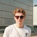 Nick Pyl (@nickpylll) Twitter profile photo Nick Pyl (@nickpylll) Twitter profile photo