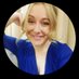 Josie Killeen (@killeenjos42416) Twitter profile photo Josie Killeen (@killeenjos42416) Twitter profile photo