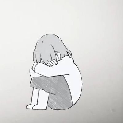 MikadoTana54841's profile picture. 京文(R5）社会学　飽きたらやめます