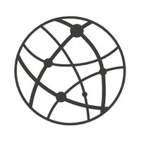 ConstitutionNet (@constitutionnet) 's Twitter Profile Photo ConstitutionNet (@constitutionnet) 's Twitter Profile Photo