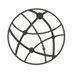 ConstitutionNet (@constitutionnet) Twitter profile photo ConstitutionNet (@constitutionnet) Twitter profile photo