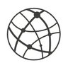 ConstitutionNet's profile picture. Online knowledge platform of @Int_IDEA providing resources, news and analysis on constitution building processes worldwide.