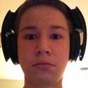 Harry Snelling - @SoccaDood - Twitter