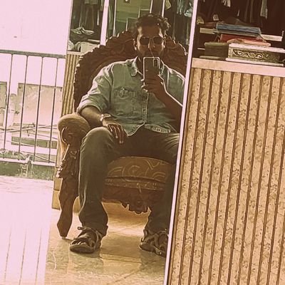 SikhamaniSamuel's profile picture. Doctor