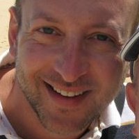 jddittmer's profile picture. Artist / Hunter-Gatherer / Marketing & Communications Pro