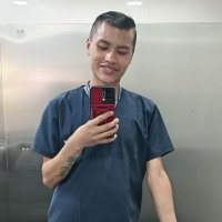 kevin contreras garcia (@kevinco7066213) 's Twitter Profile