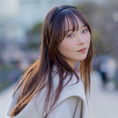 Kihaku_bunny Profile Picture