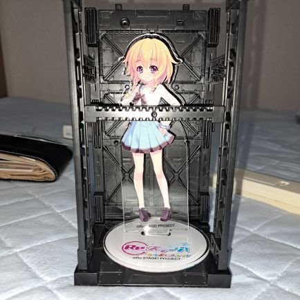 ゴッグさんのプロフィール画像