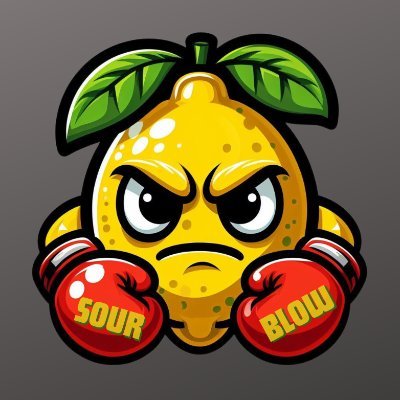 Sourblow18 Profile Picture