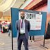 Jathniel Panneflek (@jpanneflekmd) Twitter profile photo Jathniel Panneflek (@jpanneflekmd) Twitter profile photo