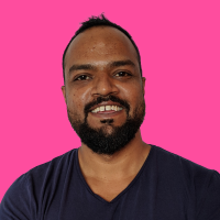 Lots @AvailProject | Prev. Founder @ArcanaNetwork | Startups, tech, anime & GGMU!