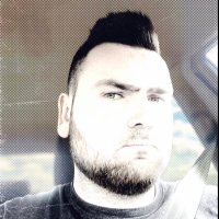 Attila Szabo (@attila_tailor) 's Twitter Profile