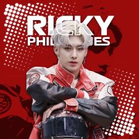 Ricky Philippines(@RickyPHL) 's Twitter Profile Photo