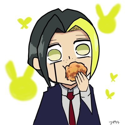 コザクラちゃんさんのプロフィール画像
