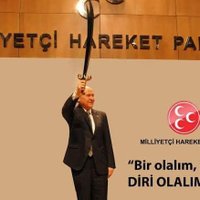 Cemal Girgin (@cemalgirgin9) 's Twitter Profile Photo Cemal Girgin (@cemalgirgin9) 's Twitter Profile Photo