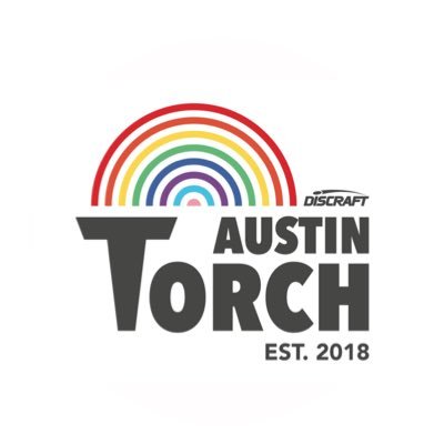 Austin’s first women’s and non-binary professional ultimate frisbee team. The Torch is lit, y’all! 🔥 Est. 2018. Official sponsor @vcultimate