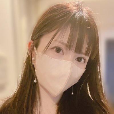 しぇりたん🐈 (@sherytaaaaan) / X