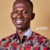 Joseph Amoateng (@jamoateng2) Twitter profile photo Joseph Amoateng (@jamoateng2) Twitter profile photo