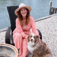 McInLit (@mcinlit) 's Twitter Profile