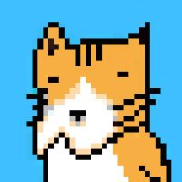 chihiro様 Spirited Away - 千と千尋の神隠し (Funko Pop Concepts