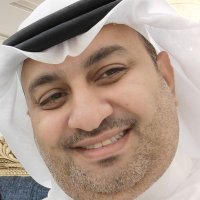Naeem AlAbbas (@naeemalabbas) 's Twitter Profile