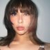 AKINA (@akinanicolle) Twitter profile photo AKINA (@akinanicolle) Twitter profile photo