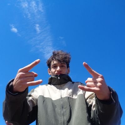 jo borratxo sóc atleta, professor, filòsof, psicòleg i loco