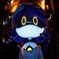 sash / uzi (@sunphobiaa) 's Twitter Profile