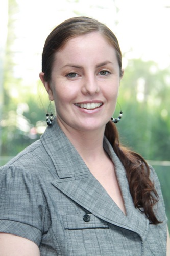 Director @NiqueMarketing - Branding, Marketing & Communications specialist, Public Speaker, Community Fundraiser,