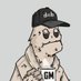 Andrew (@drew_nft) Twitter profile photo Andrew (@drew_nft) Twitter profile photo